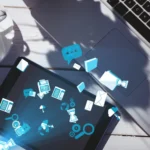 Las herramientas digitales que toda empresa debería usar